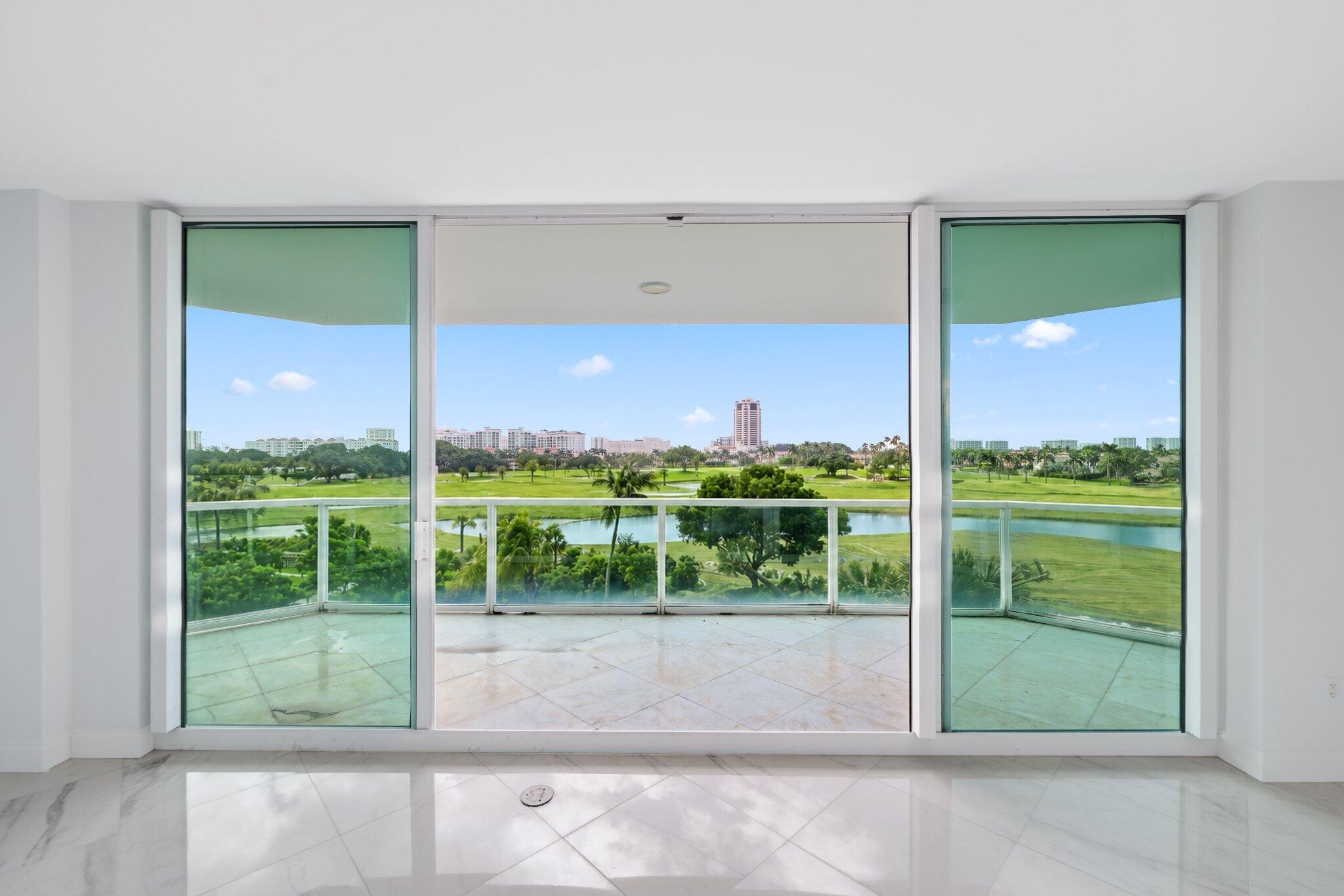 500 SE Mizner Boulevard A404