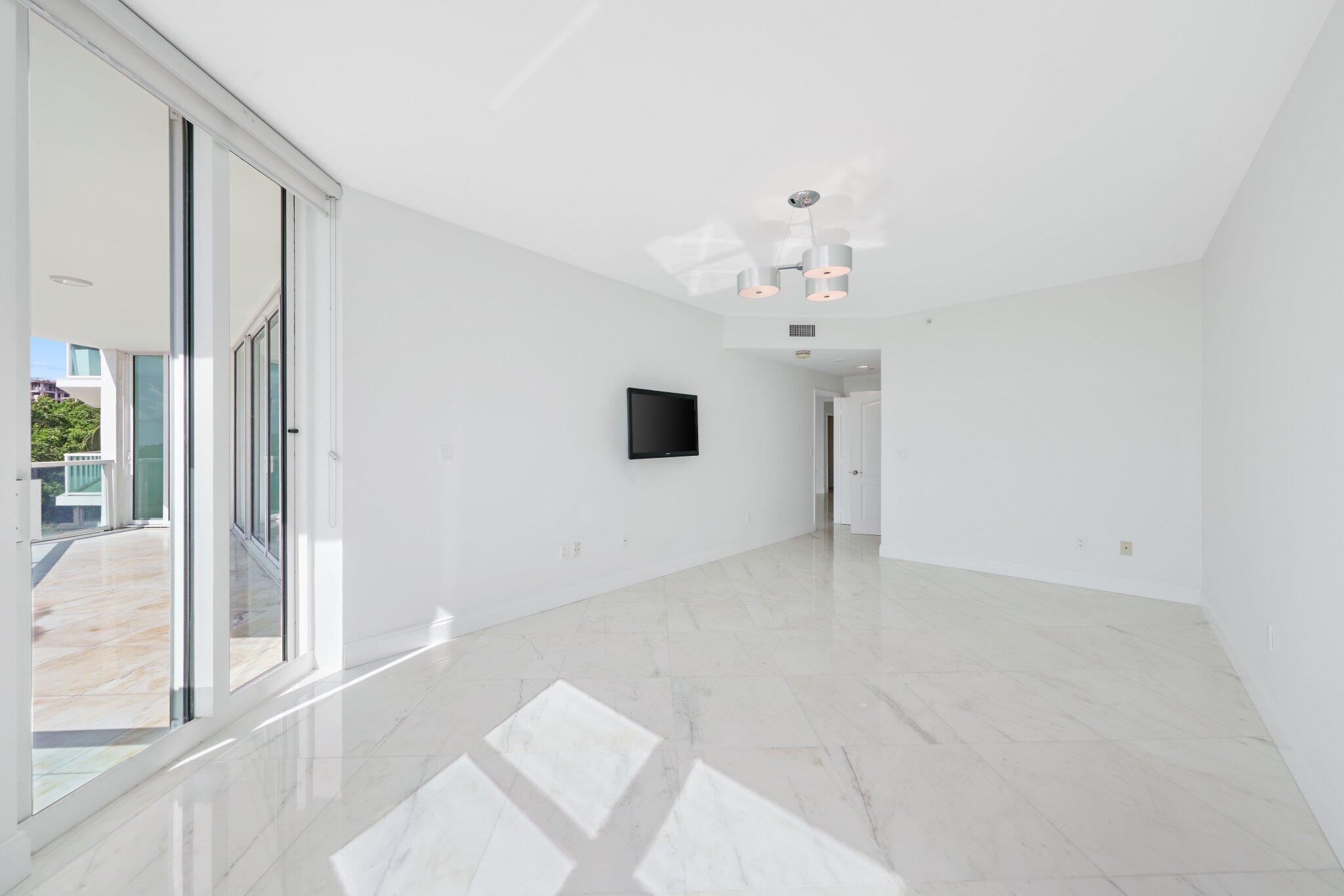 500 SE Mizner Boulevard A404