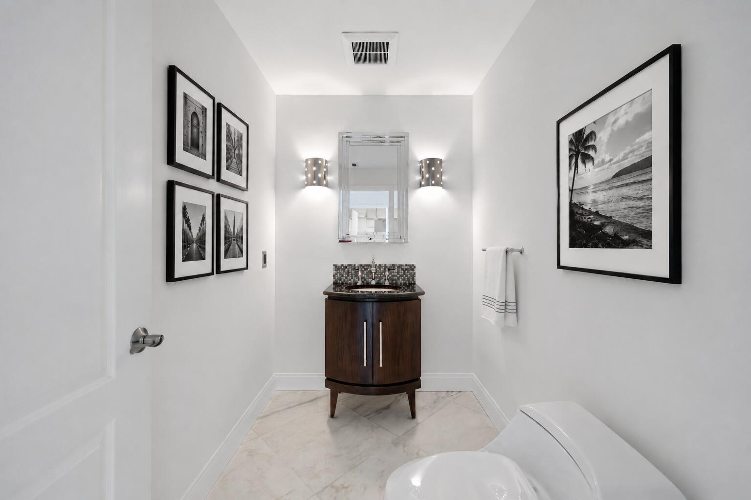 500 SE Mizner Boulevard A404