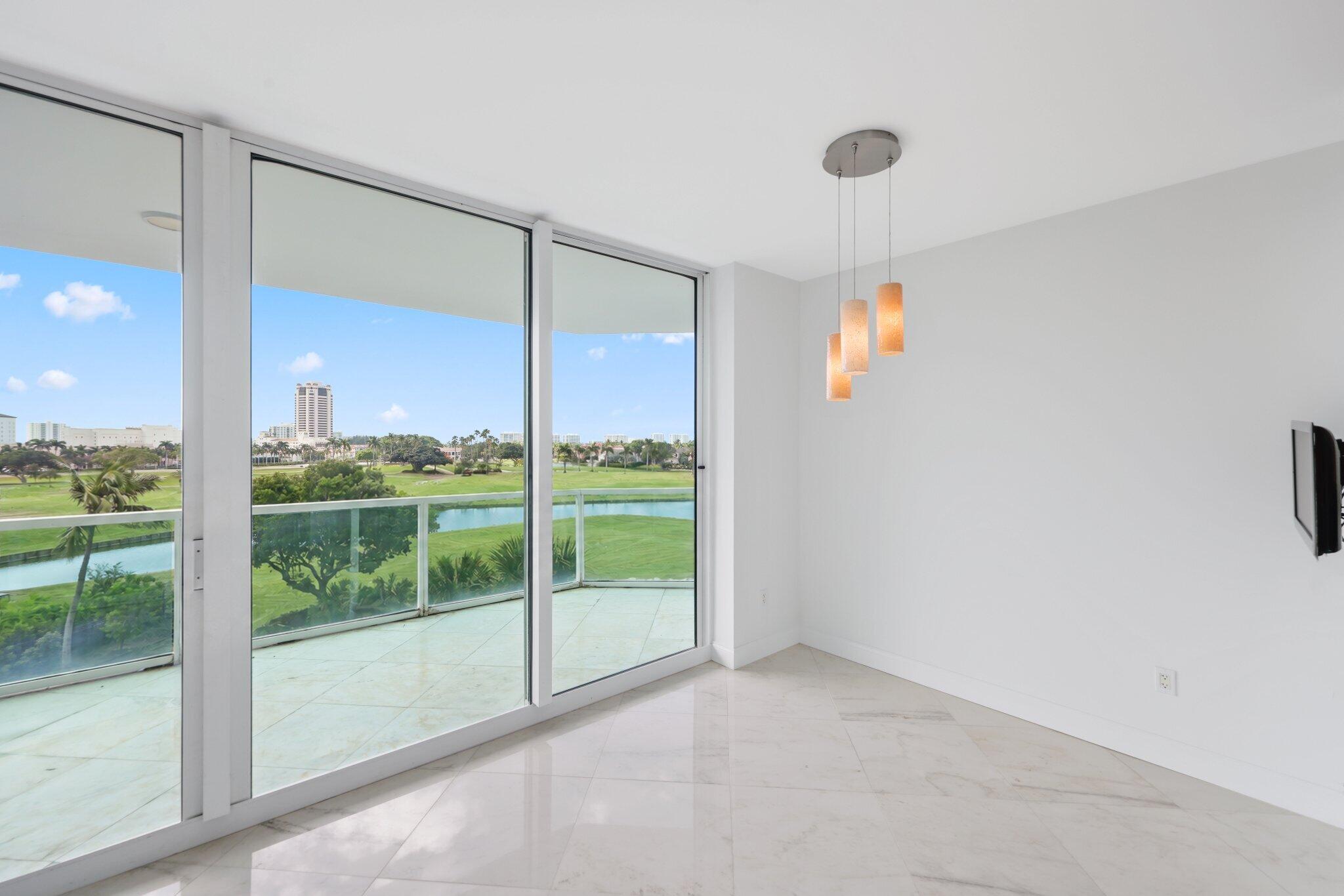 500 SE Mizner Boulevard A404
