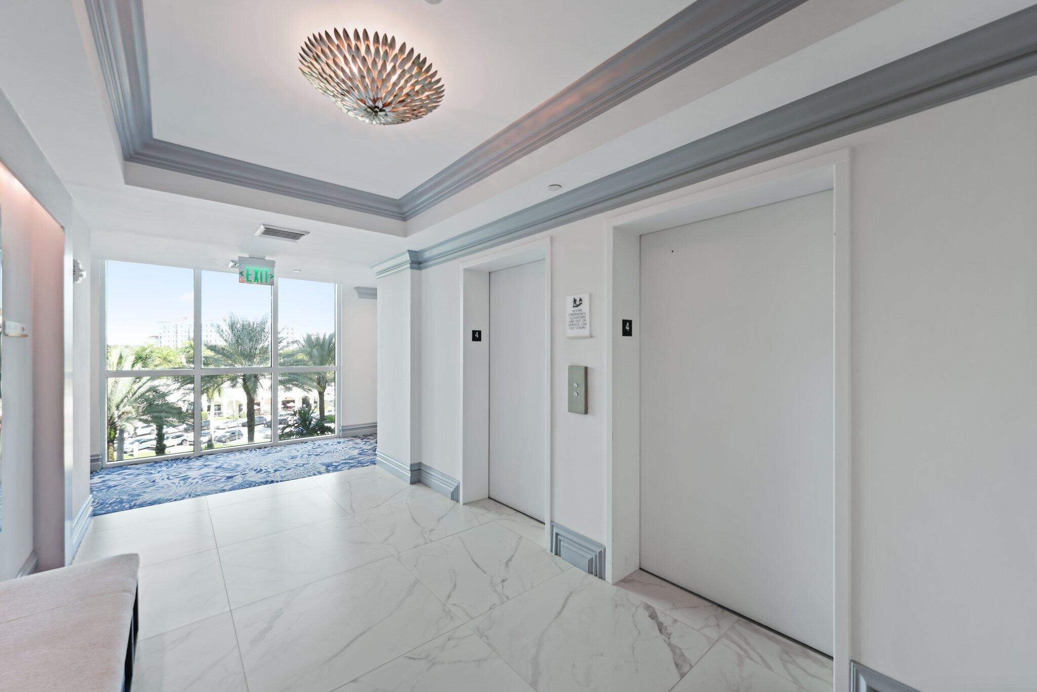 500 SE Mizner Boulevard A404