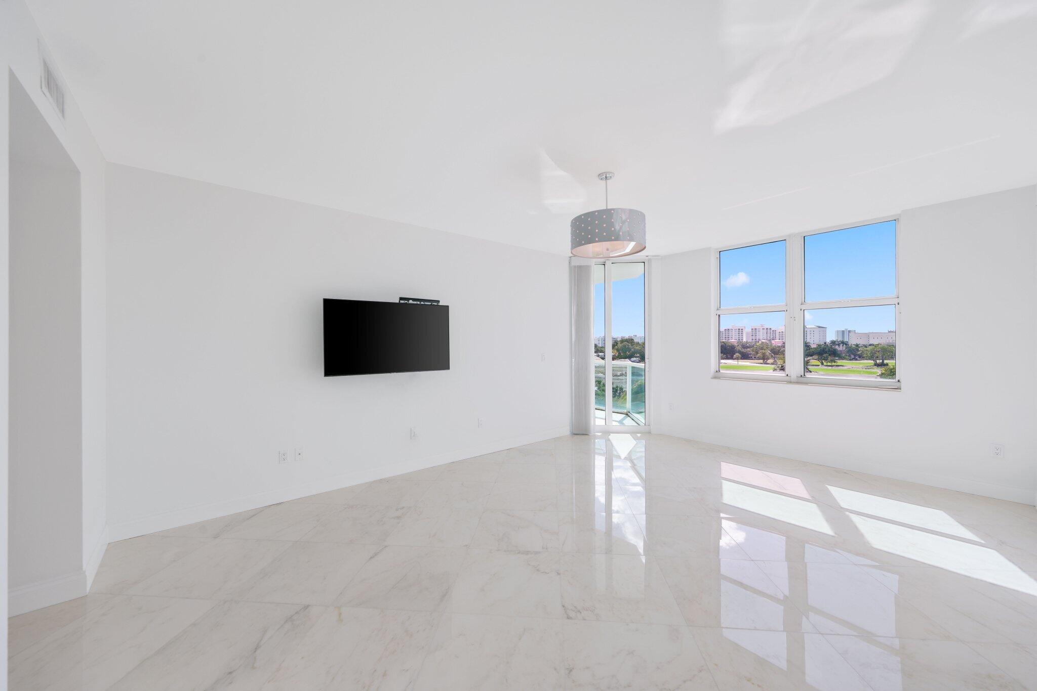 500 SE Mizner Boulevard A404