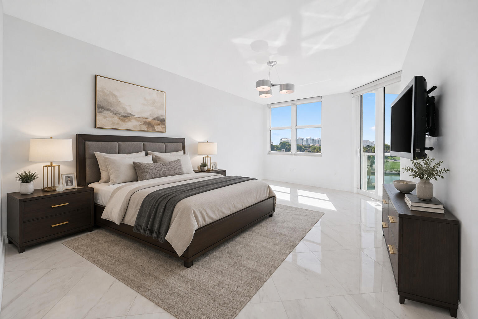 500 SE Mizner Boulevard A404