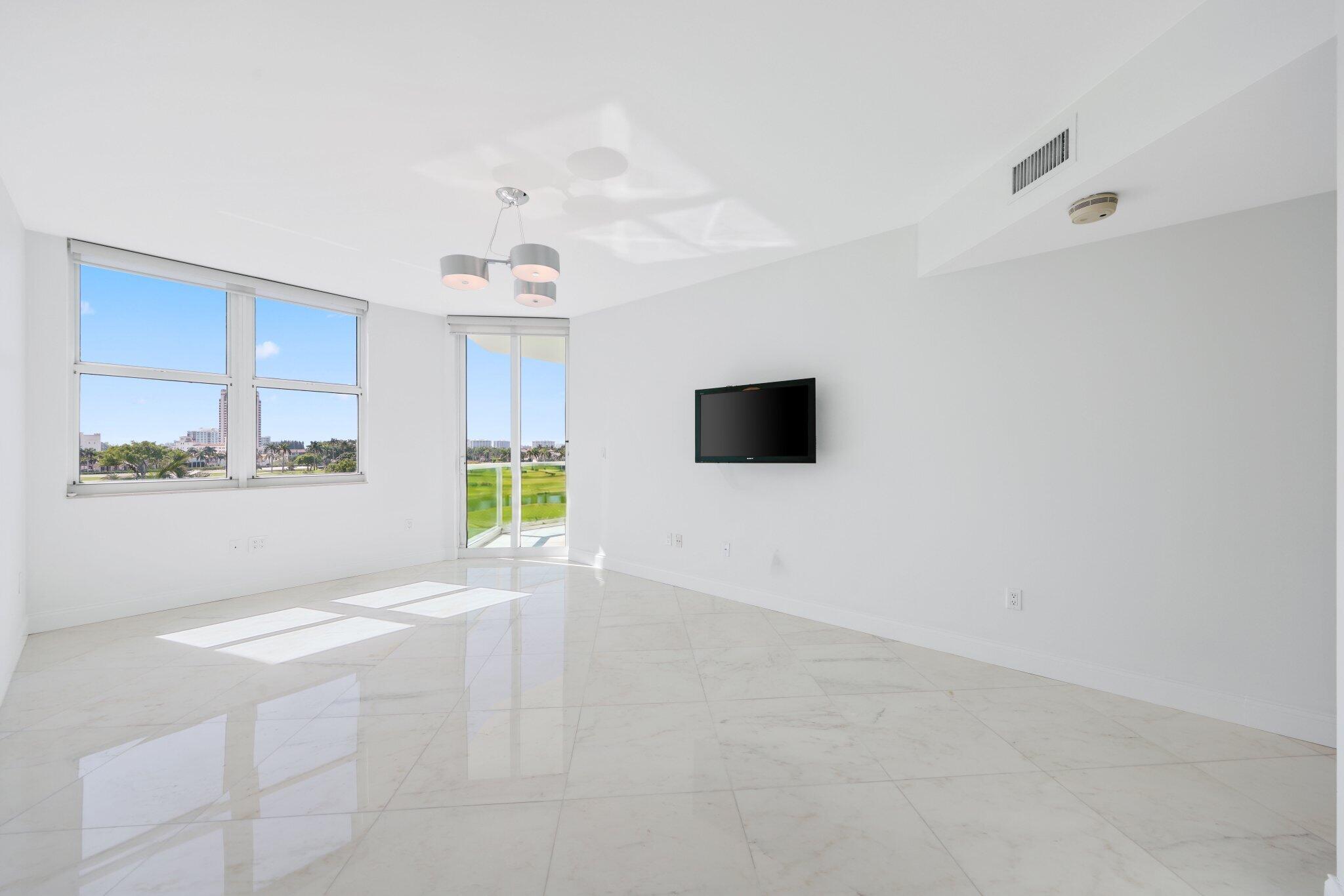 500 SE Mizner Boulevard A404