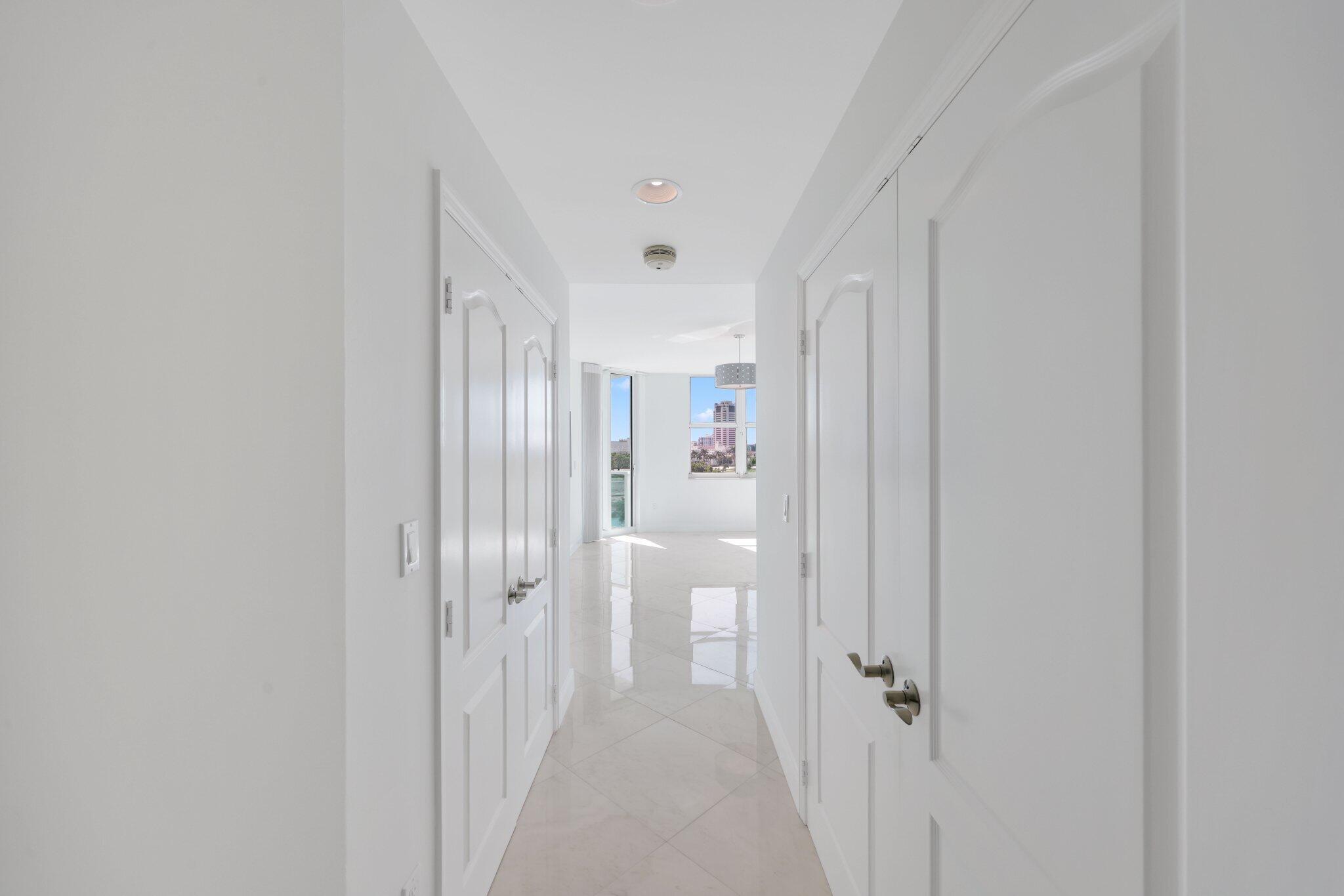 500 SE Mizner Boulevard A404