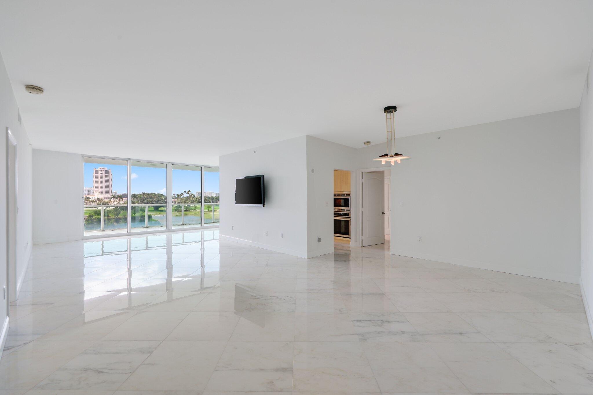 500 SE Mizner Boulevard A404