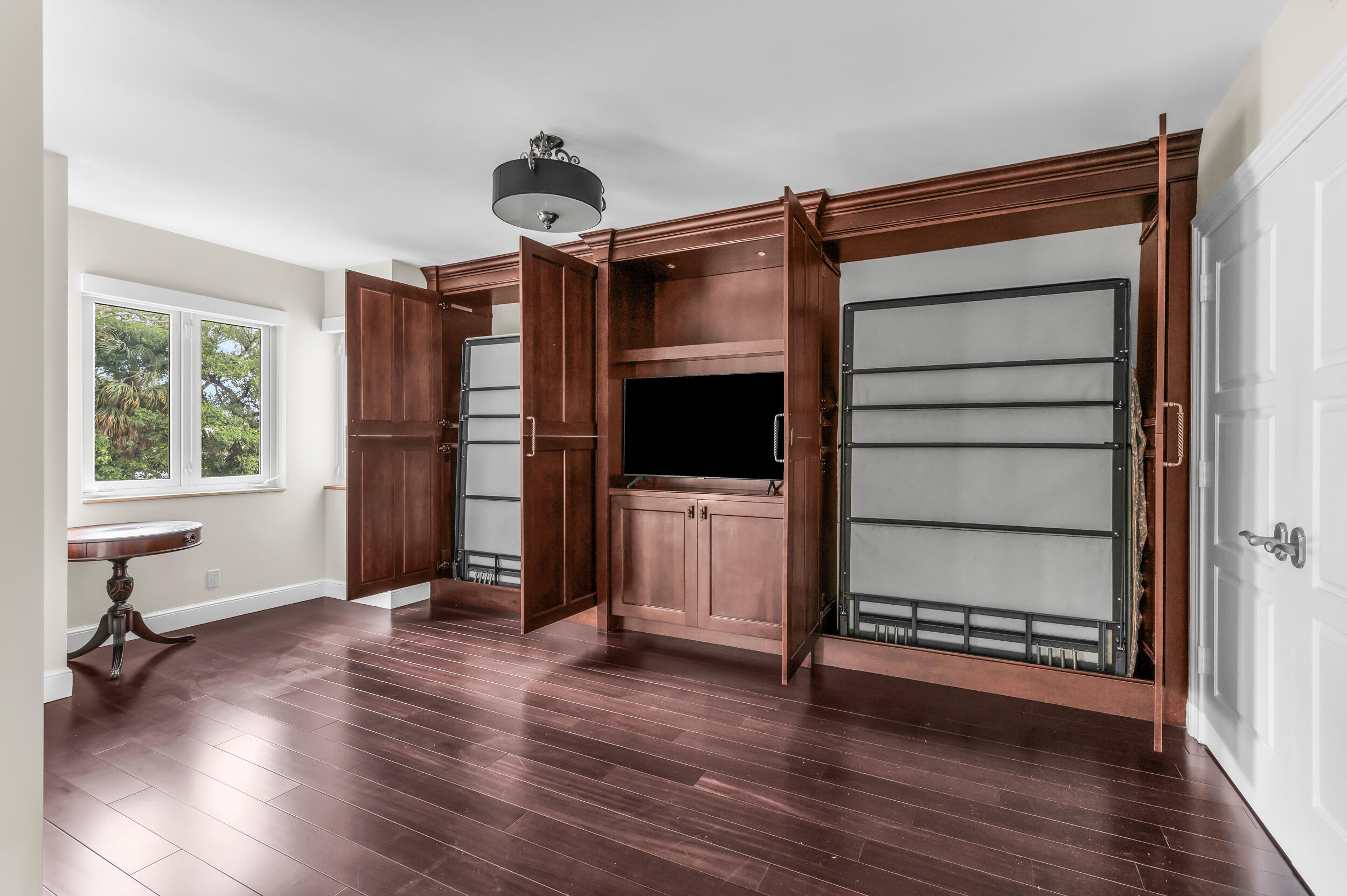 100 SE 5TH Avenue 202
