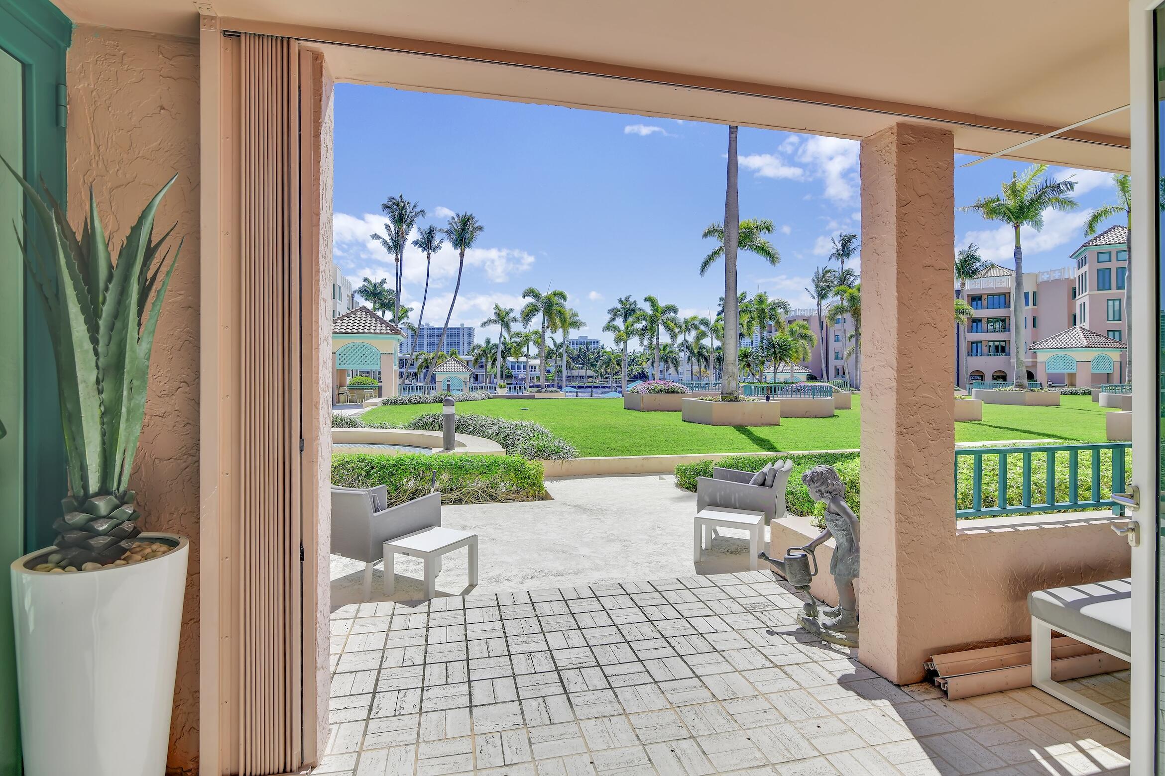 120 SE 5th Avenue 235