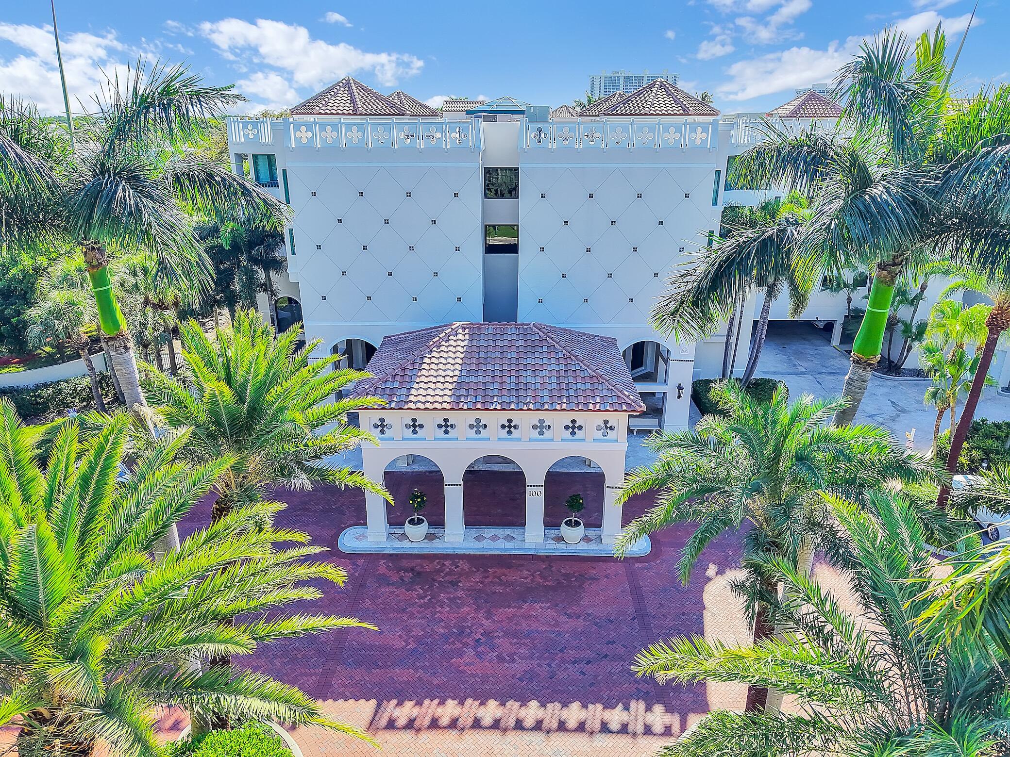 120 SE 5th Avenue 235