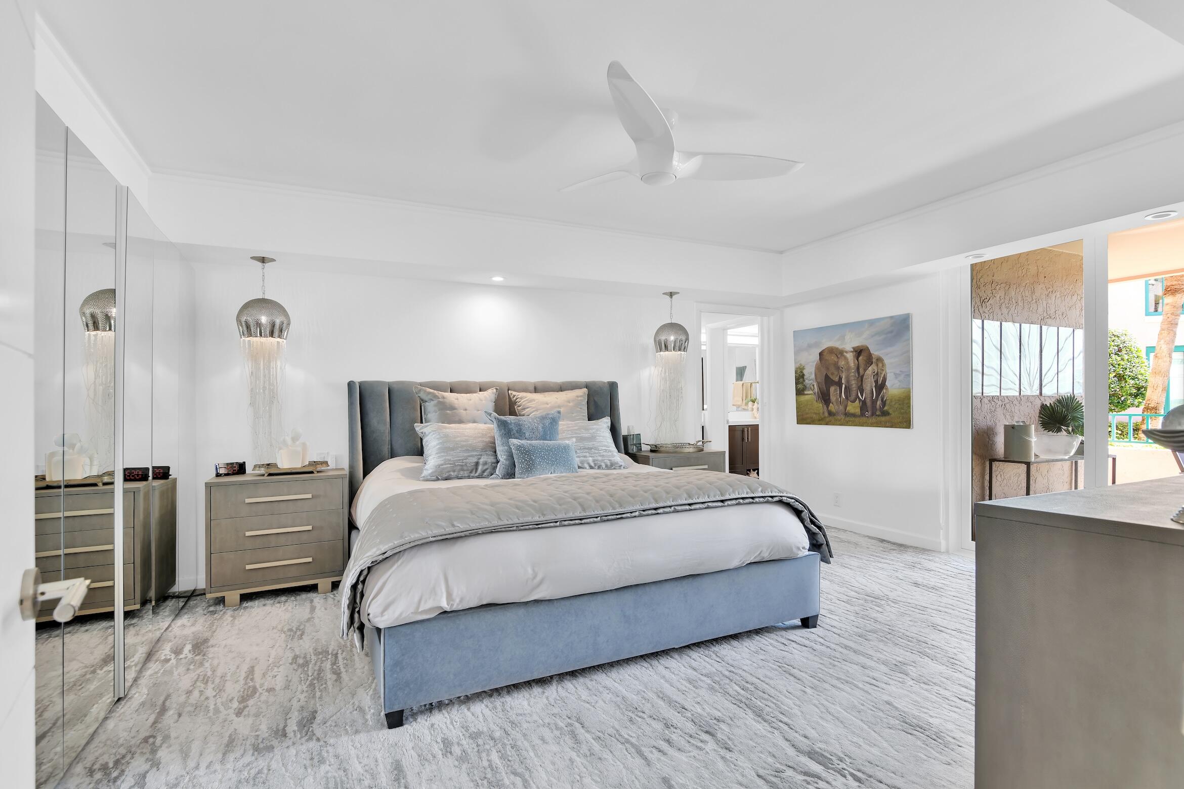 120 SE 5th Avenue 235
