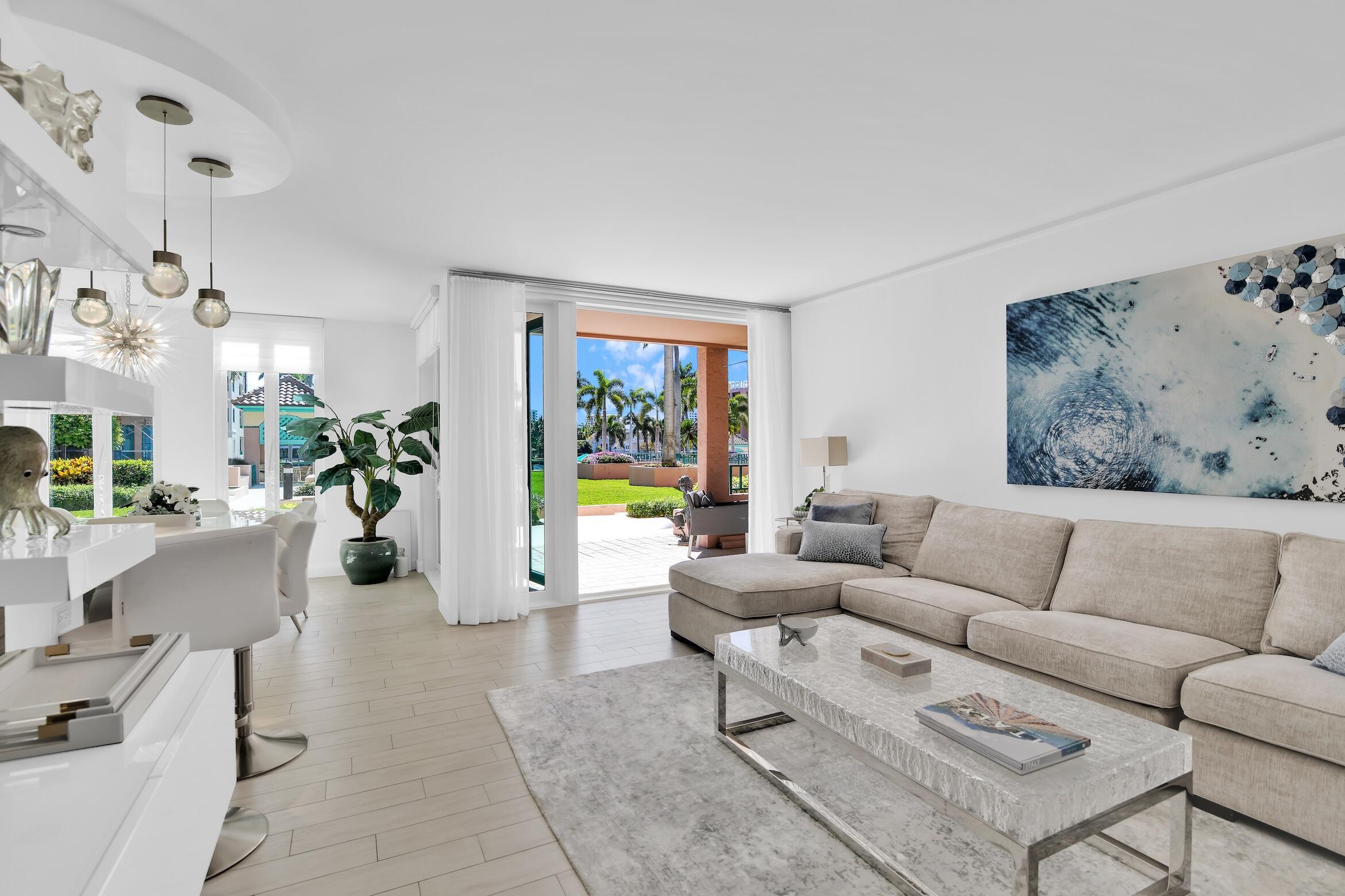 120 SE 5th Avenue 235