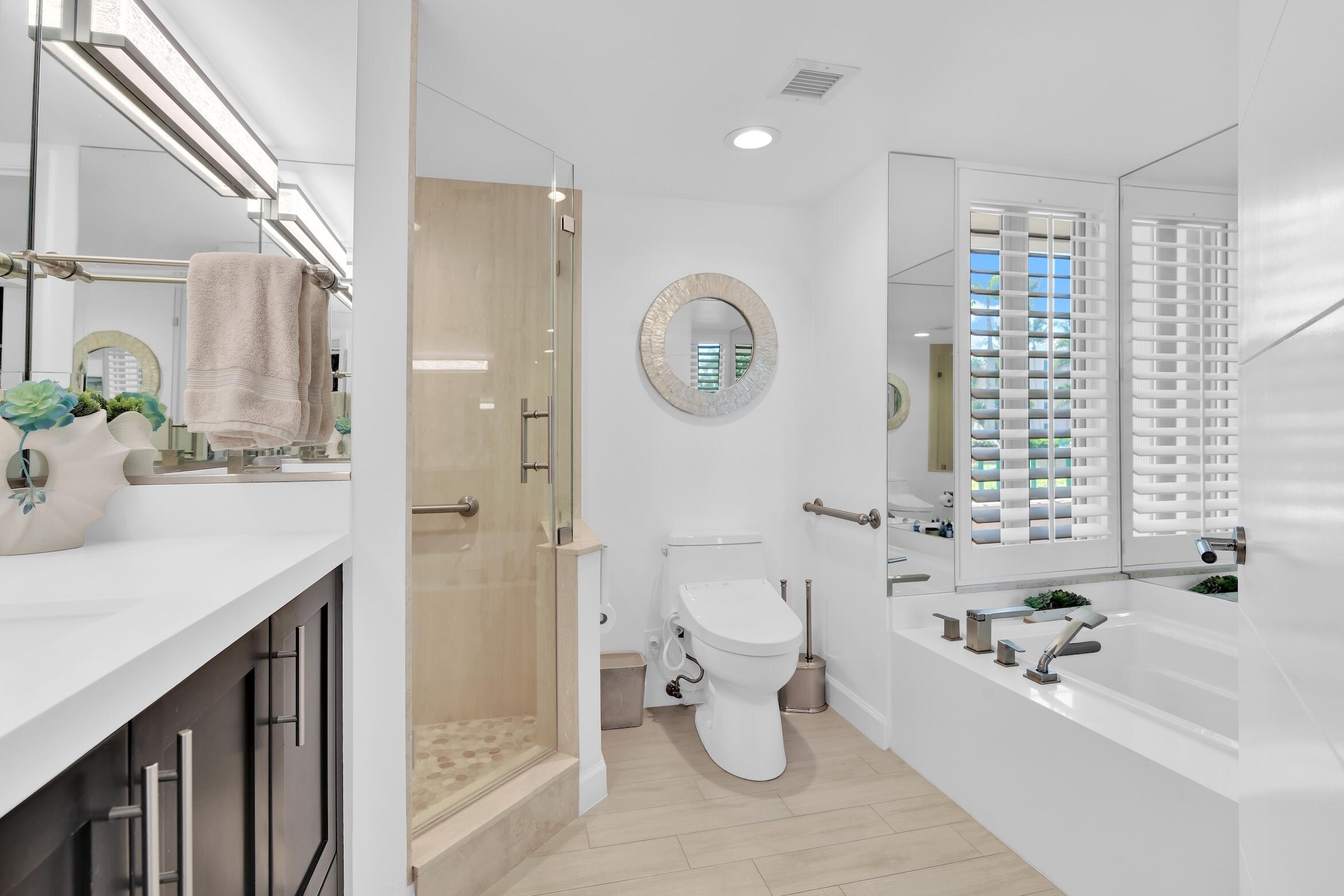 120 SE 5th Avenue 235