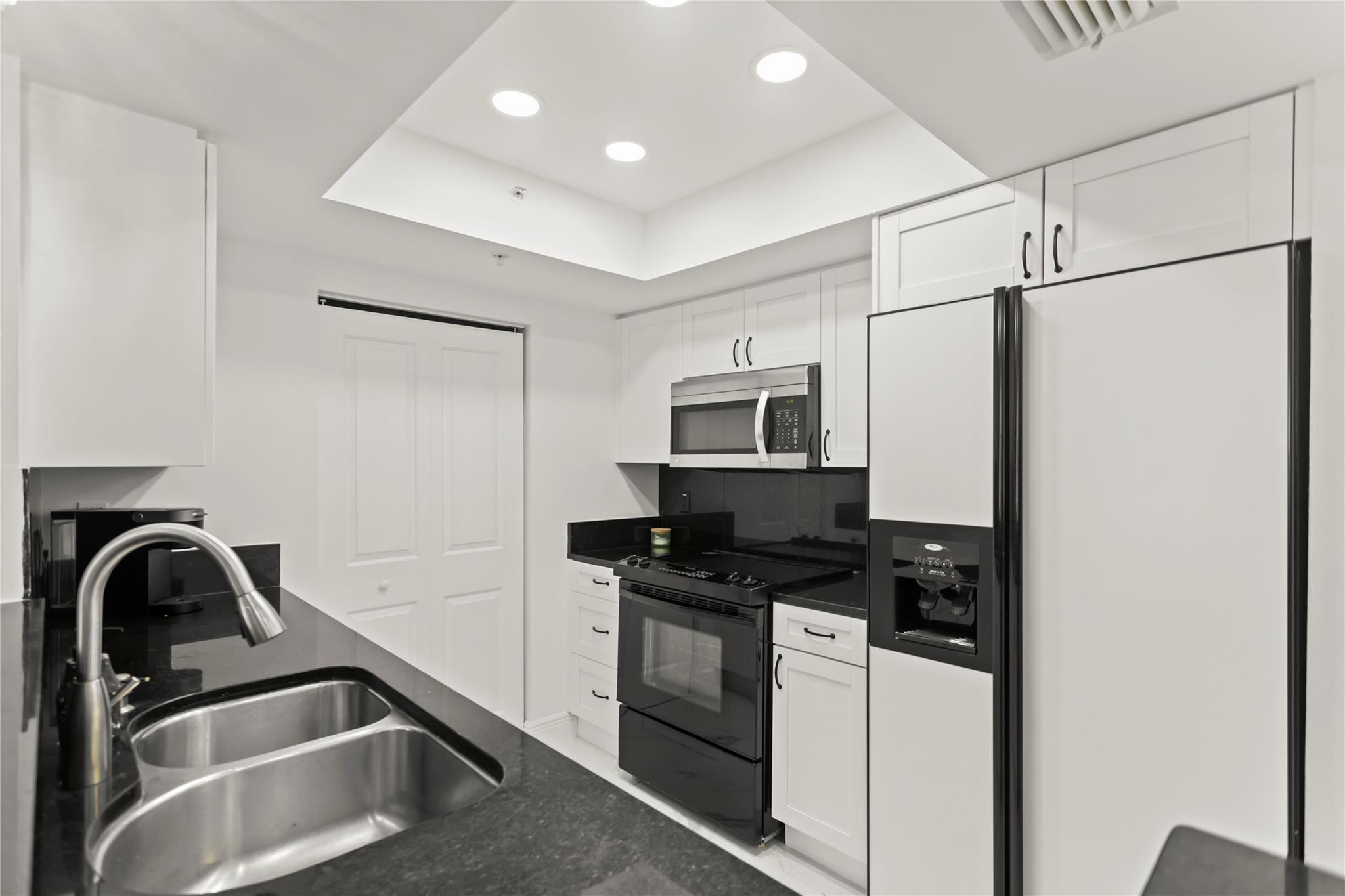 99 SE Mizner Blvd 616