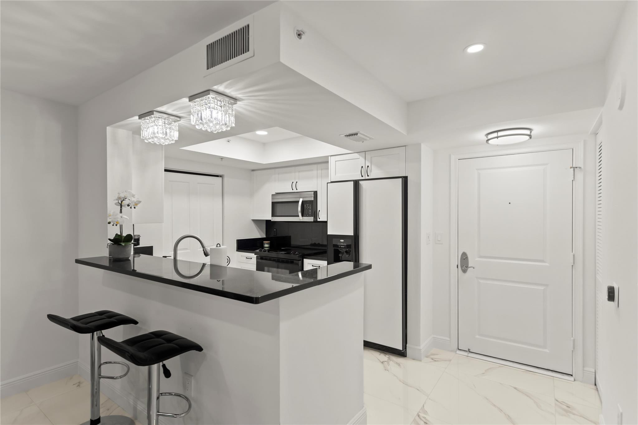 99 SE Mizner Blvd 616