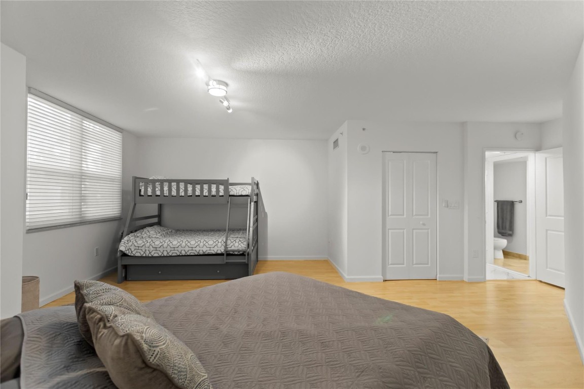 99 SE Mizner Blvd 616