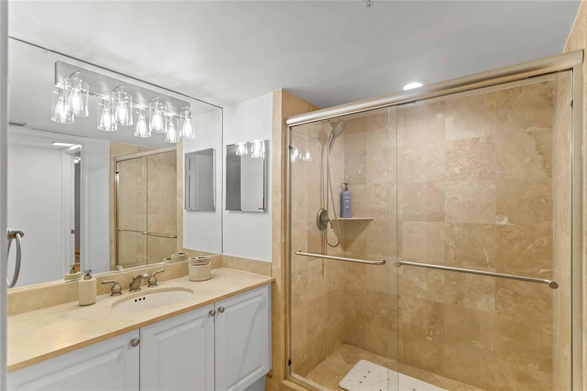 99 SE Mizner Blvd 616