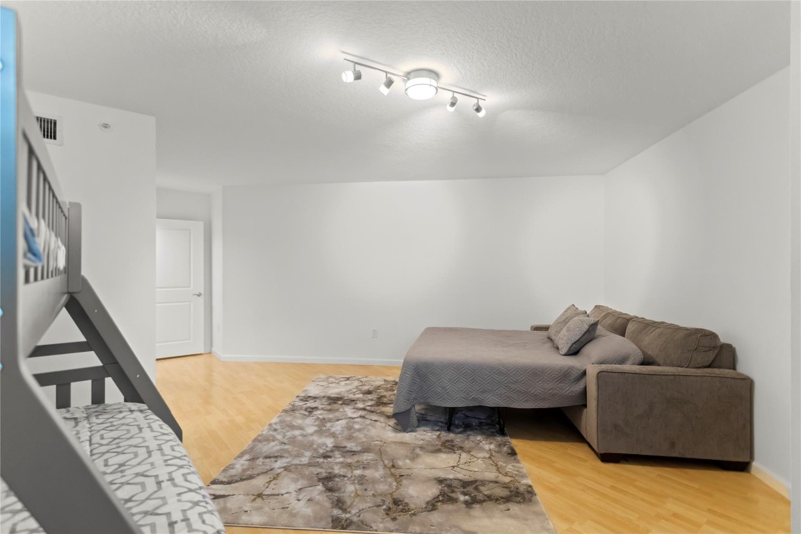 99 SE Mizner Blvd 616