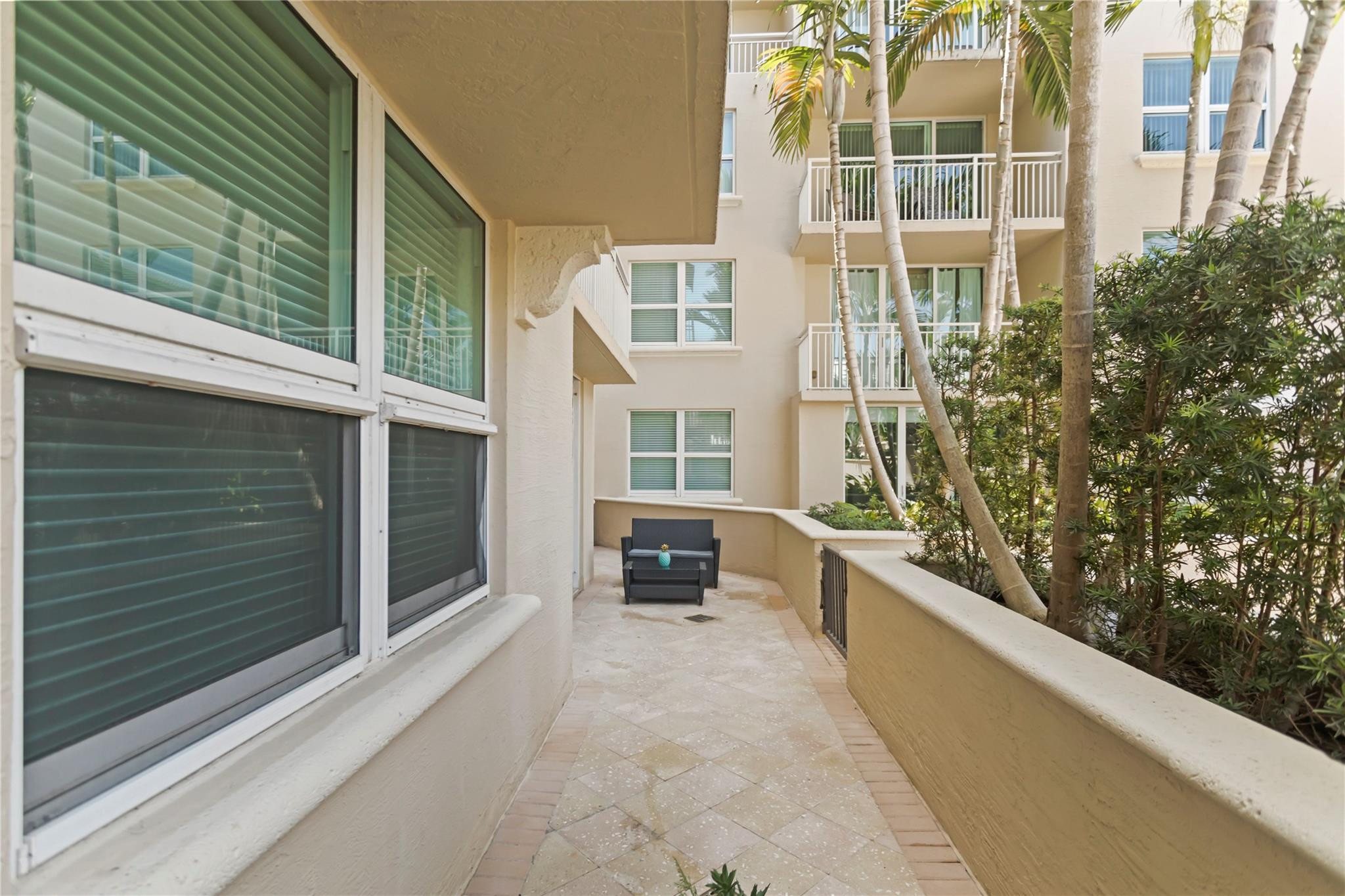 99 SE Mizner Blvd 616