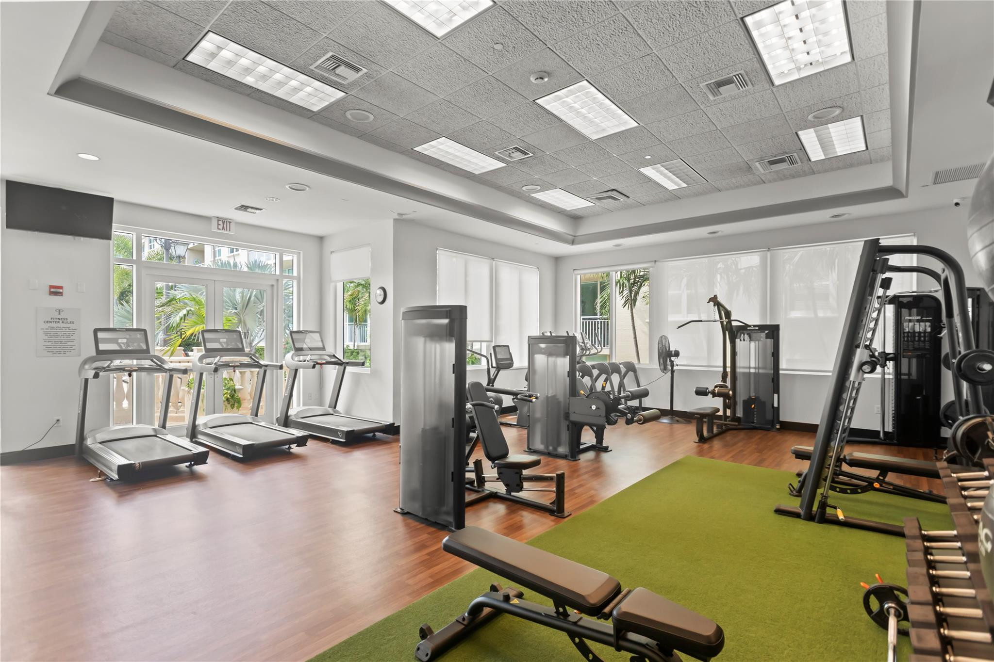 99 SE Mizner Blvd 616