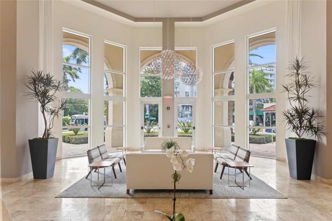 99 SE Mizner Blvd 616