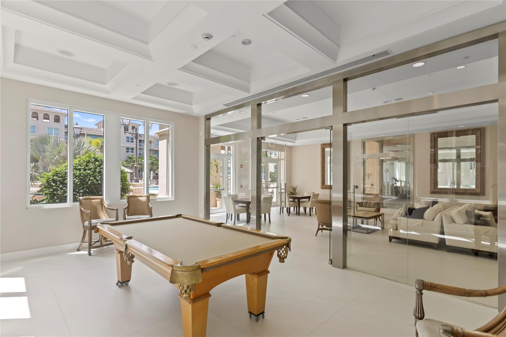 99 SE Mizner Blvd 616