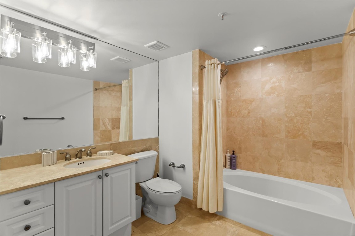 99 SE Mizner Blvd 616