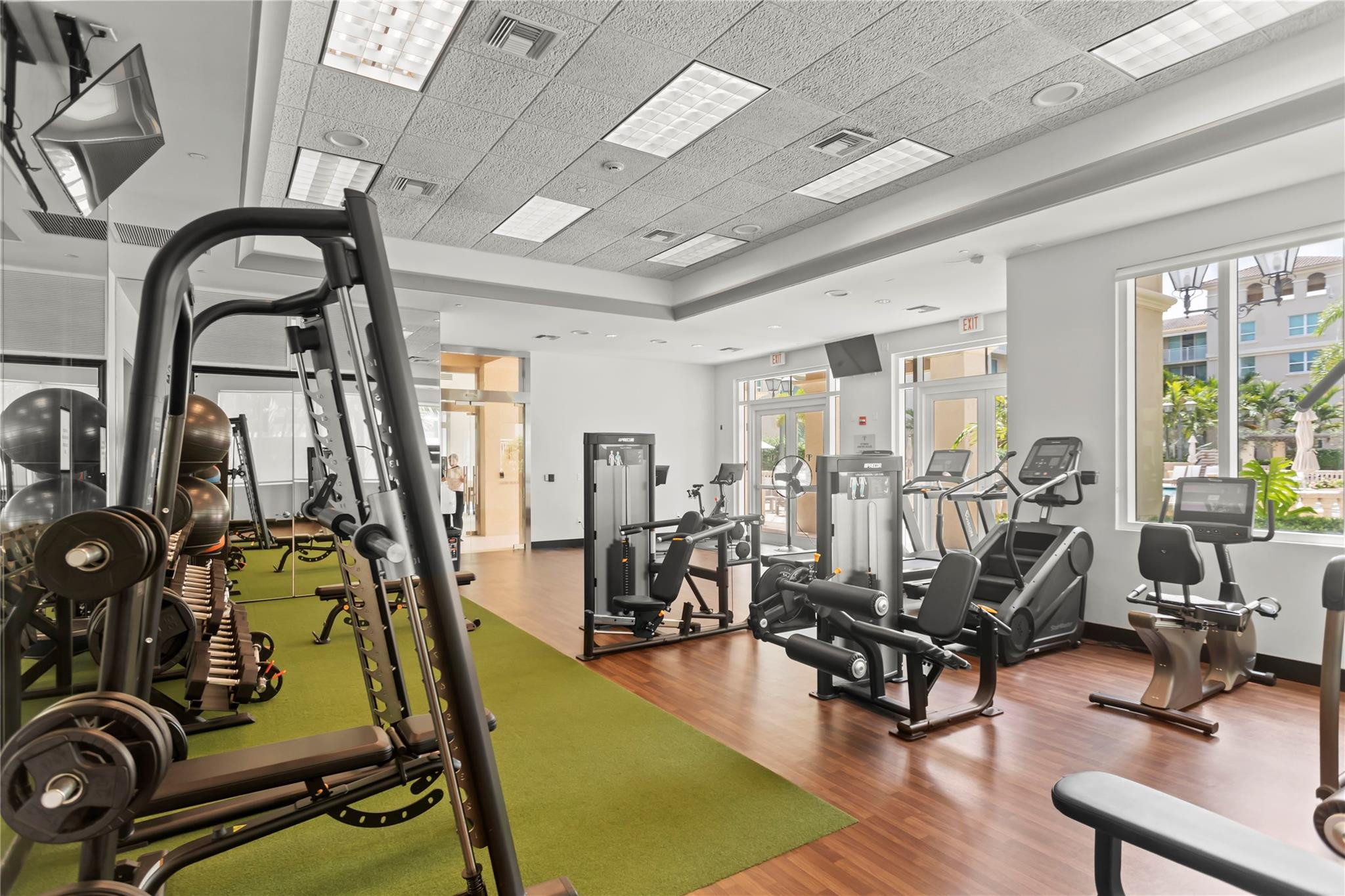 99 SE Mizner Blvd 616