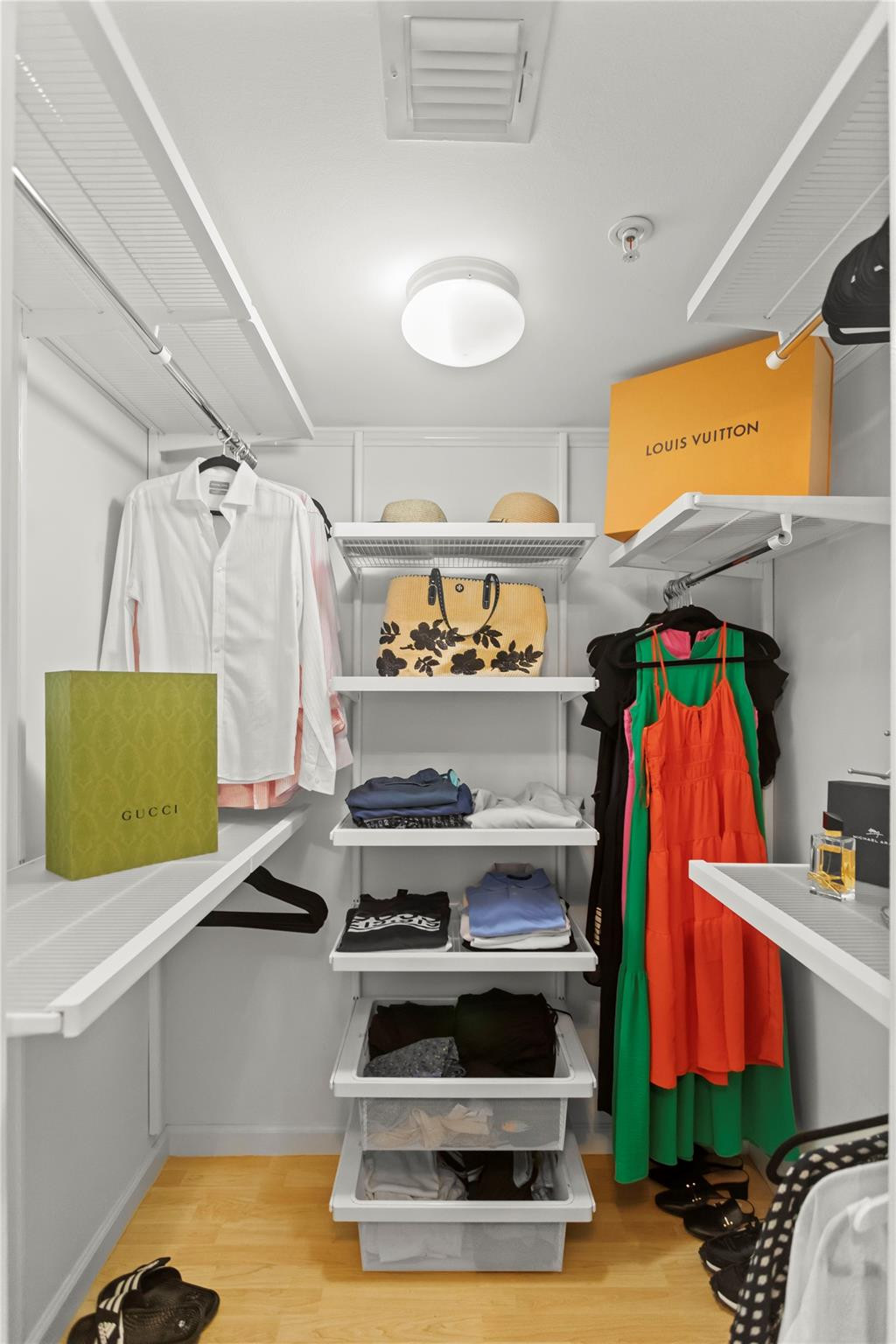 99 SE Mizner Blvd 616