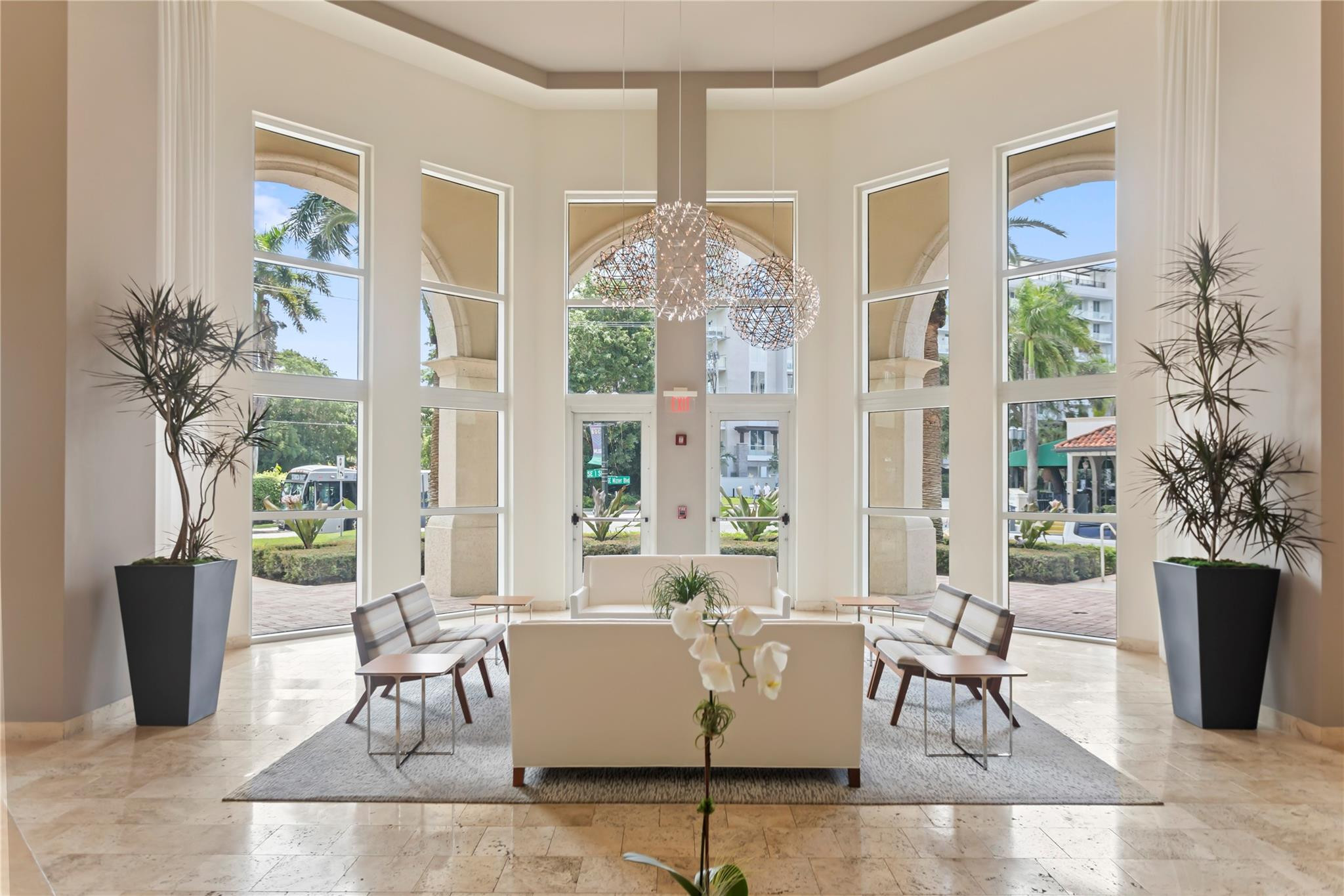 99 SE Mizner Blvd 616