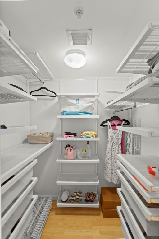 99 SE Mizner Blvd 616