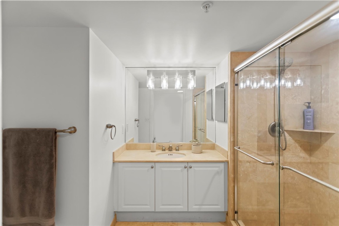 99 SE Mizner Blvd 616