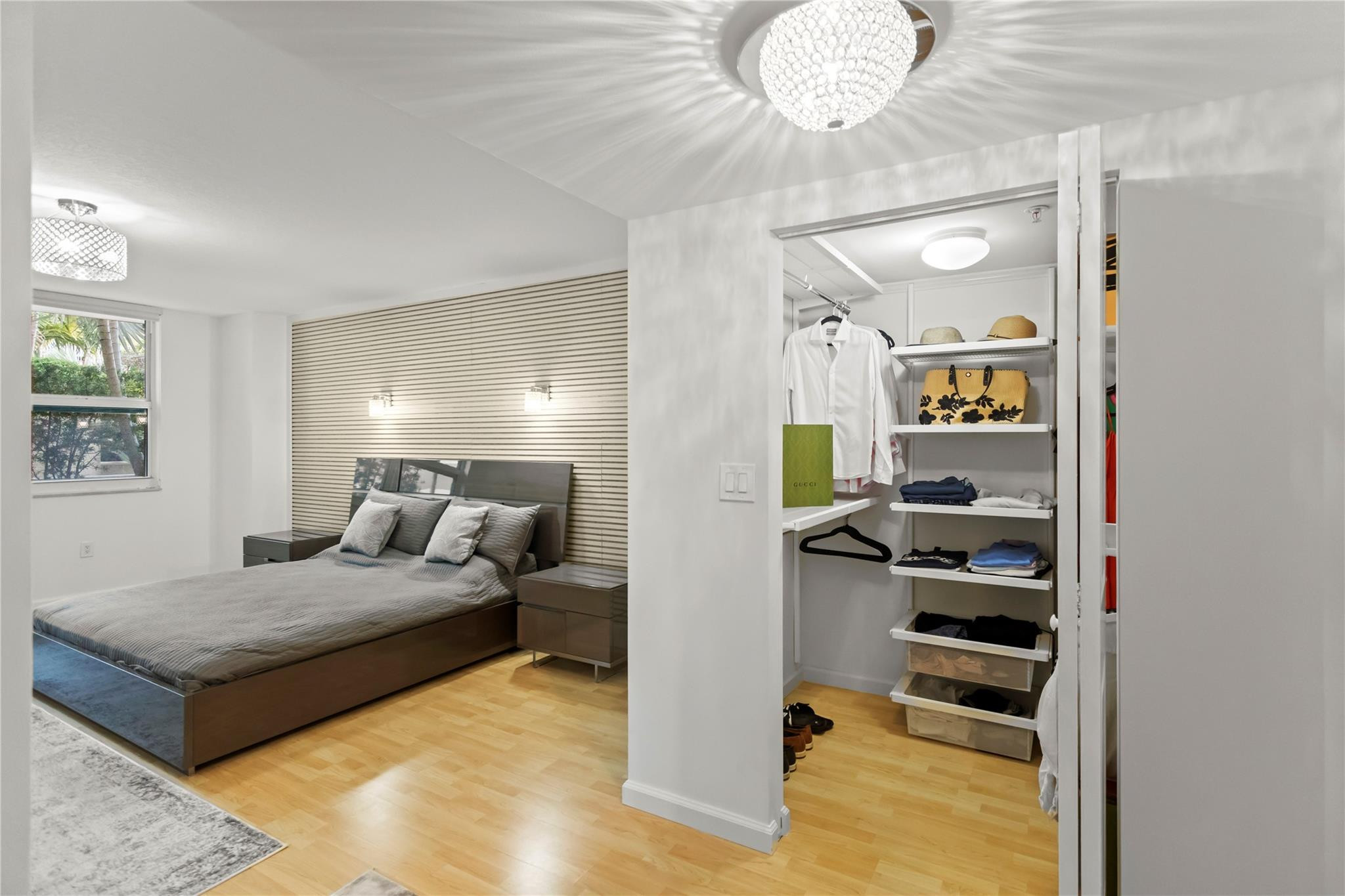 99 SE Mizner Blvd 616