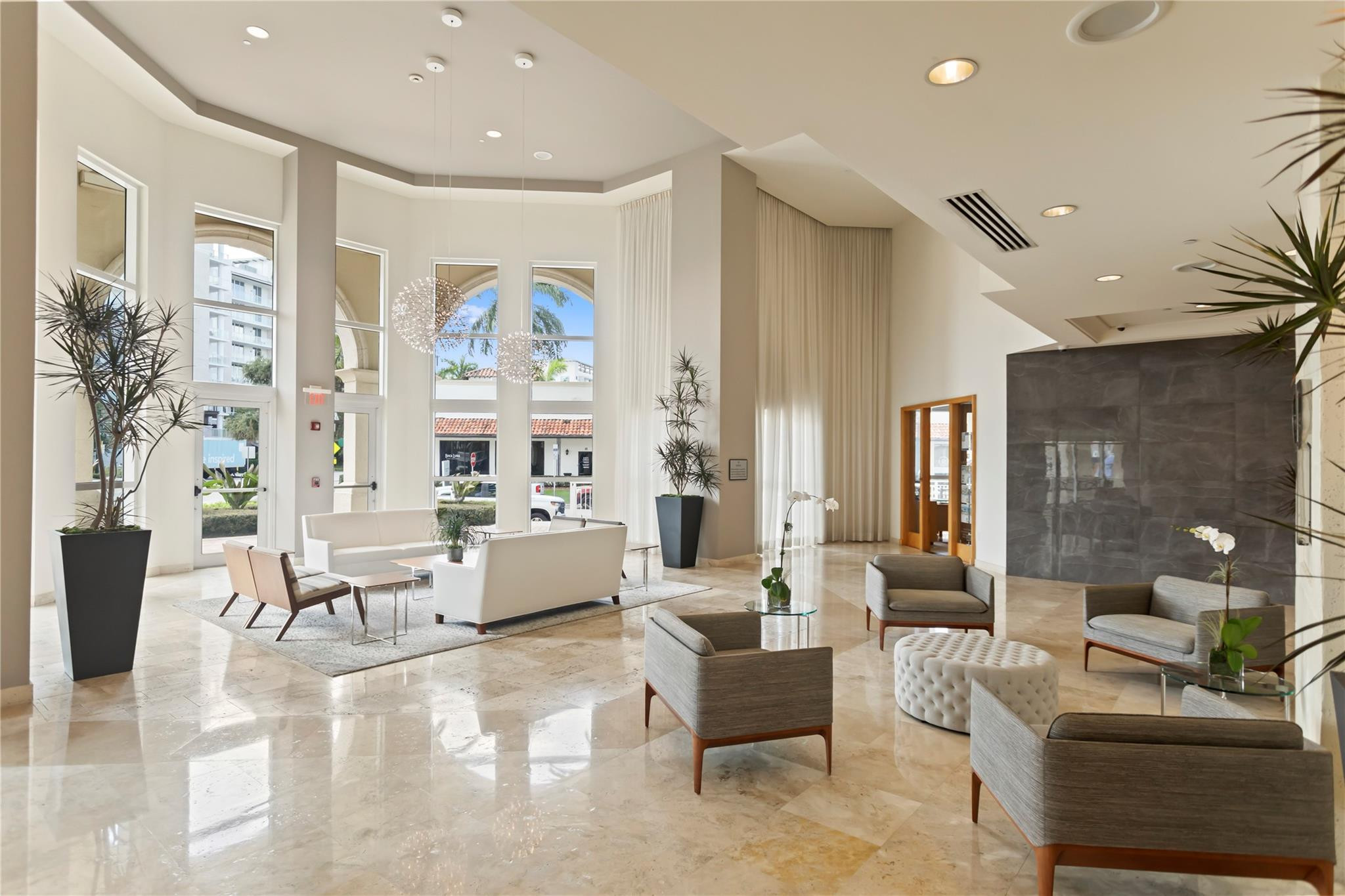 99 SE Mizner Blvd 616