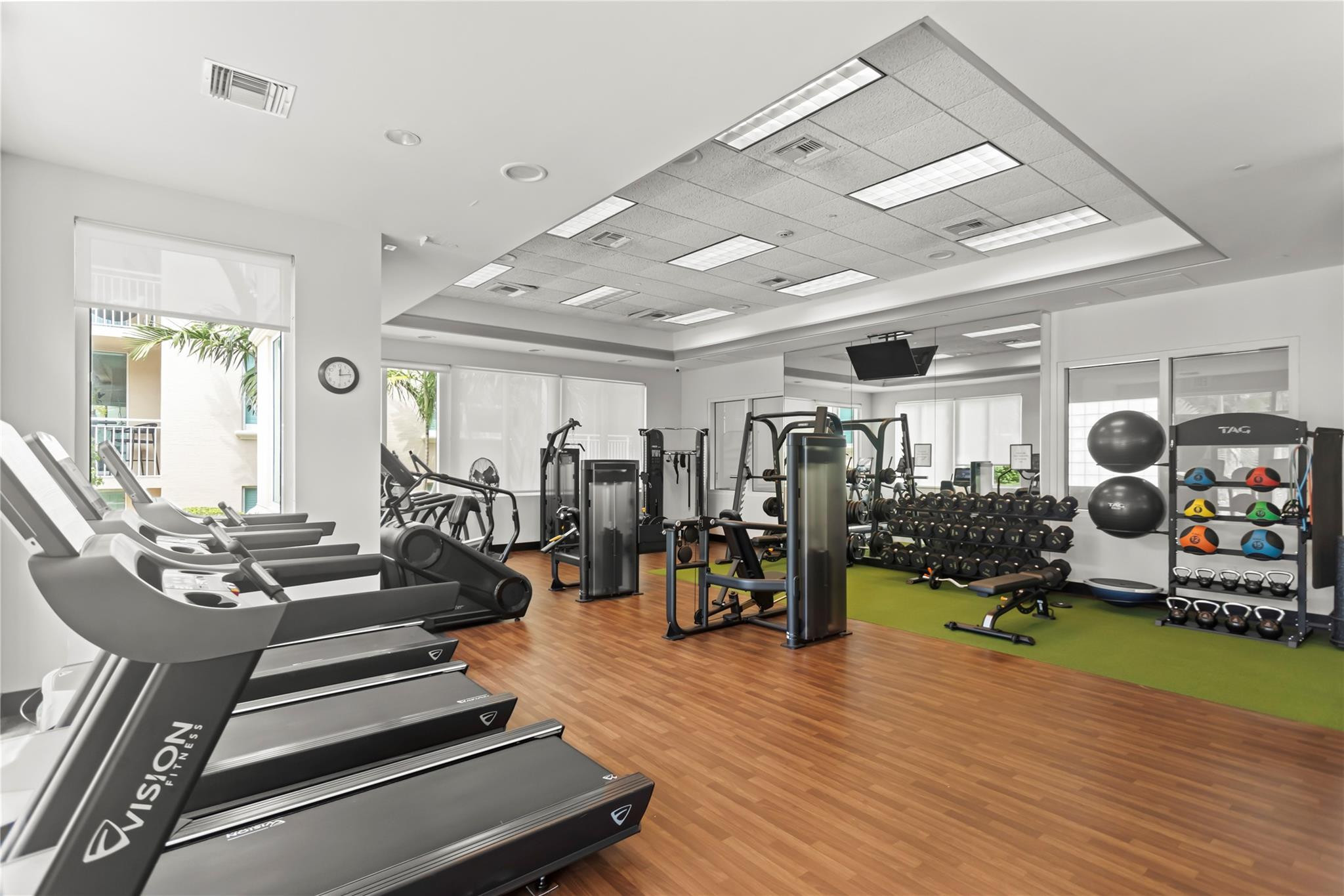 99 SE Mizner Blvd 616