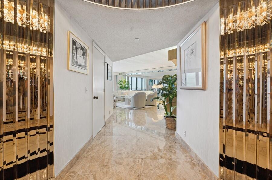 1400 S Ocean Boulevard 1402