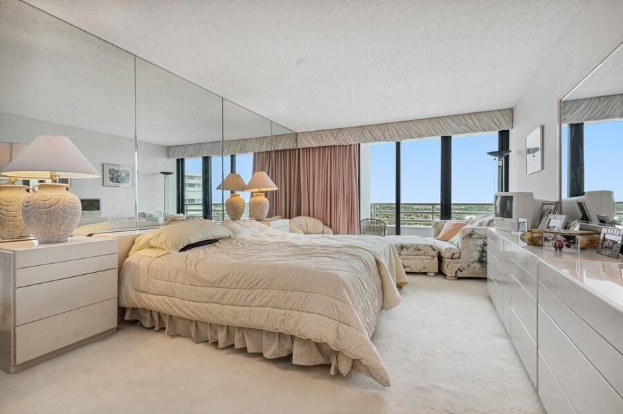 1400 S Ocean Boulevard 1402