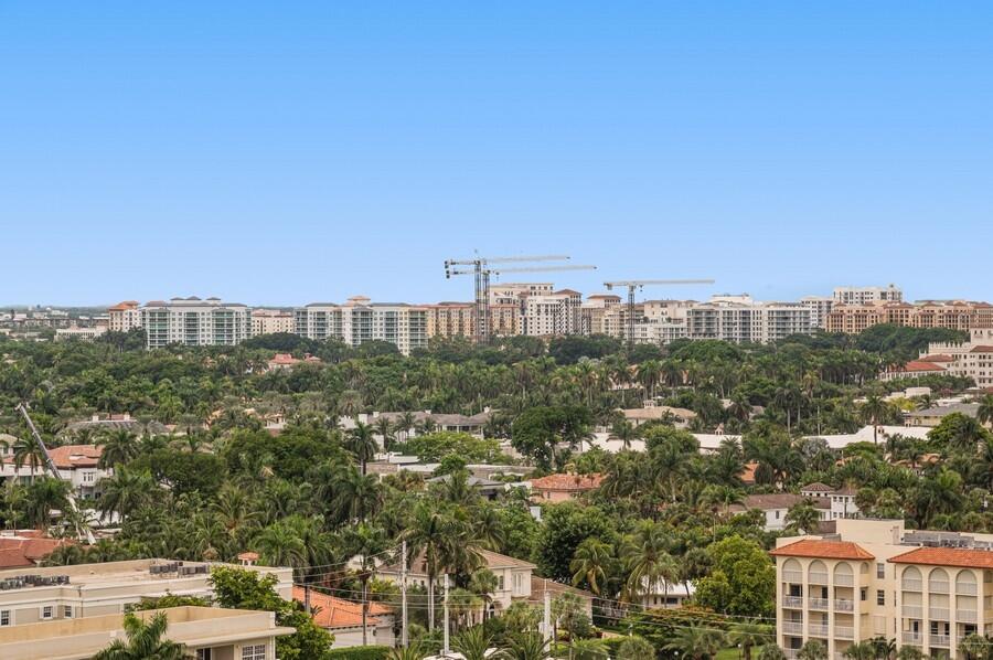 1400 S Ocean Boulevard 1402