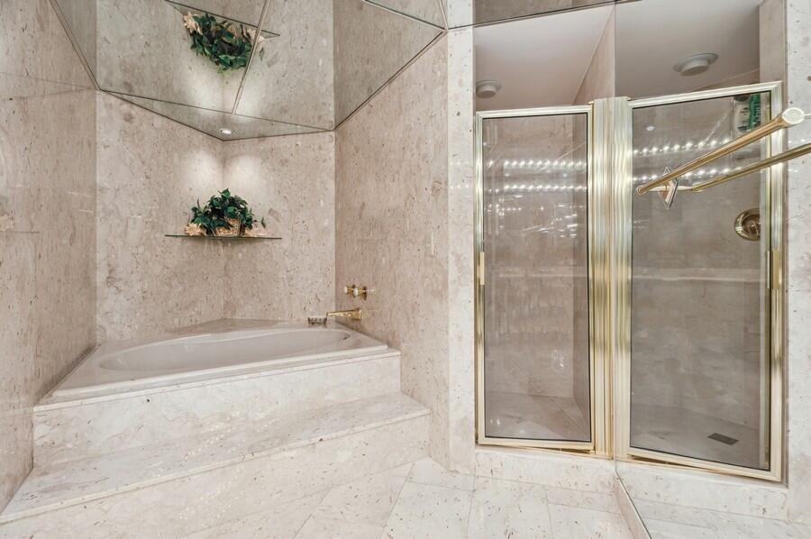 1400 S Ocean Boulevard 1402