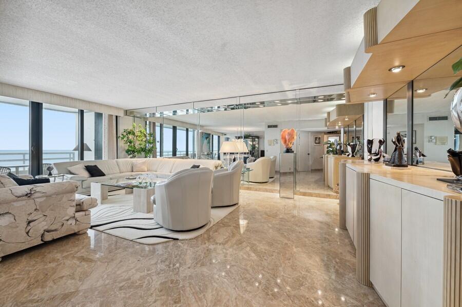 1400 S Ocean Boulevard 1402