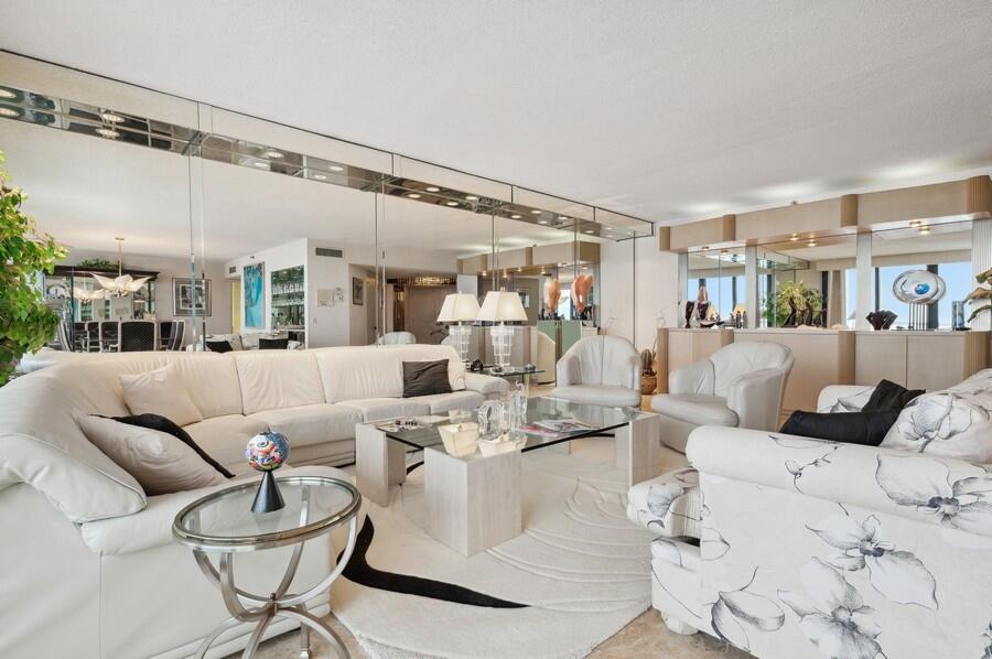 1400 S Ocean Boulevard 1402