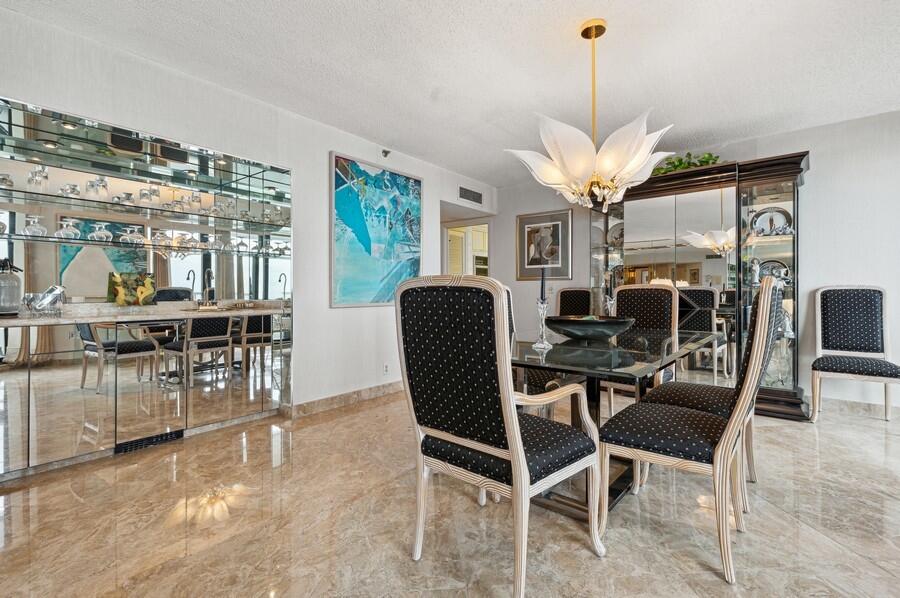 1400 S Ocean Boulevard 1402