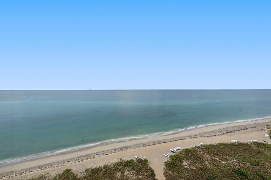 1400 S Ocean Boulevard 1402