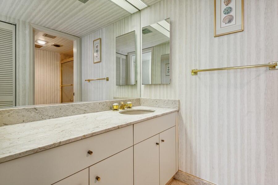 1400 S Ocean Boulevard 1402