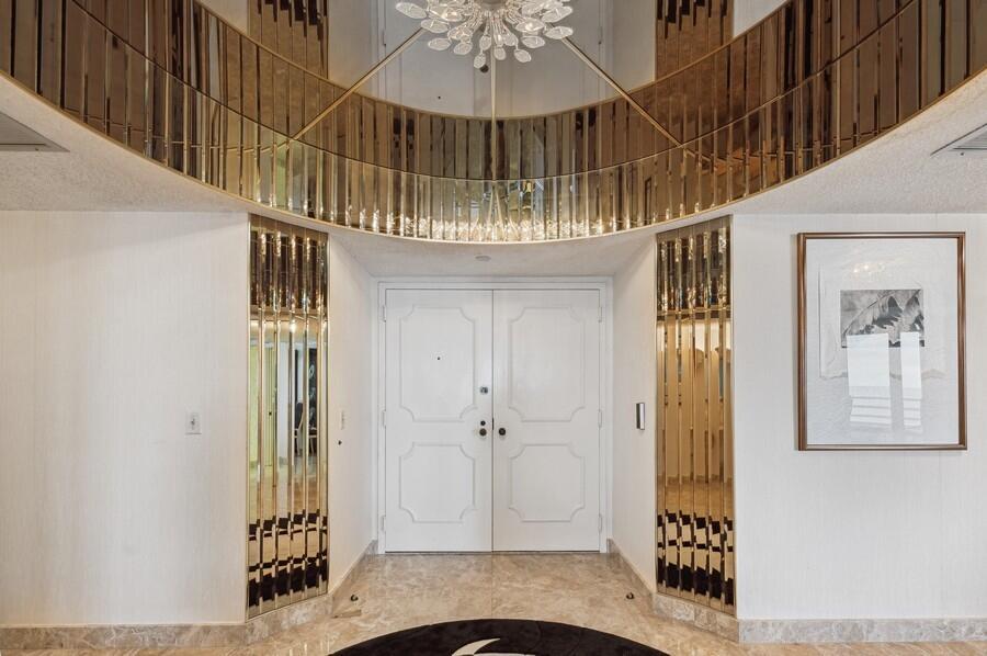 1400 S Ocean Boulevard 1402