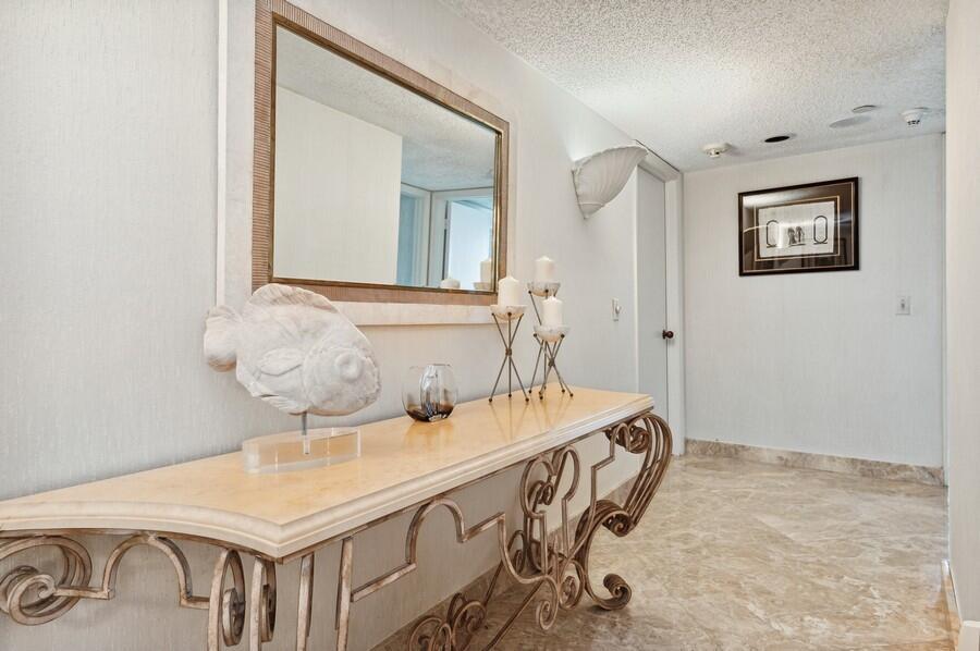 1400 S Ocean Boulevard 1402