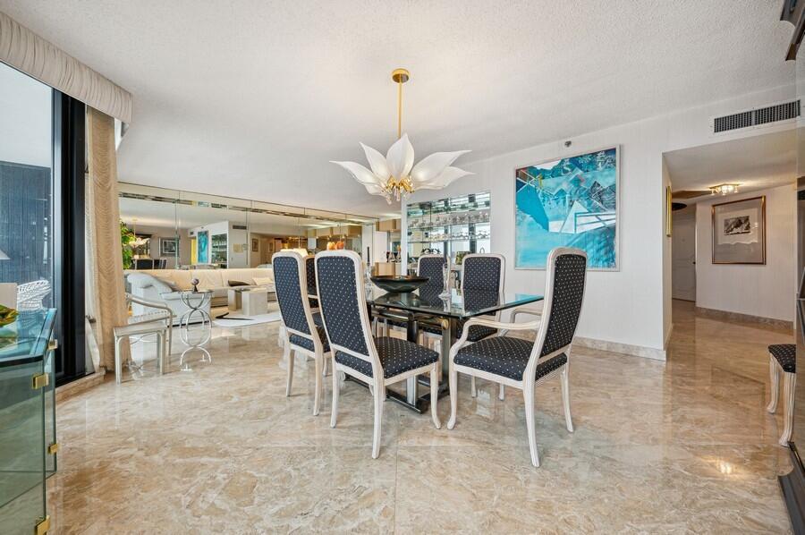 1400 S Ocean Boulevard 1402