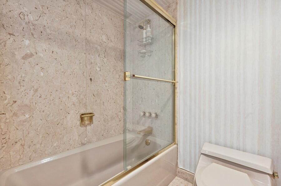 1400 S Ocean Boulevard 1402