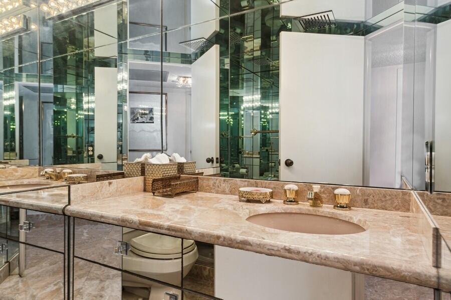 1400 S Ocean Boulevard 1402