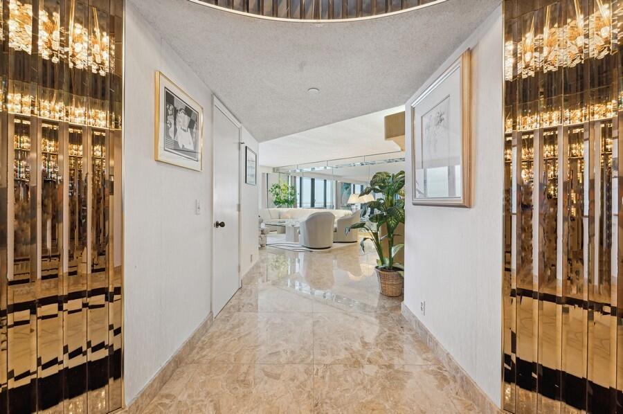 1400 S Ocean Boulevard 1402