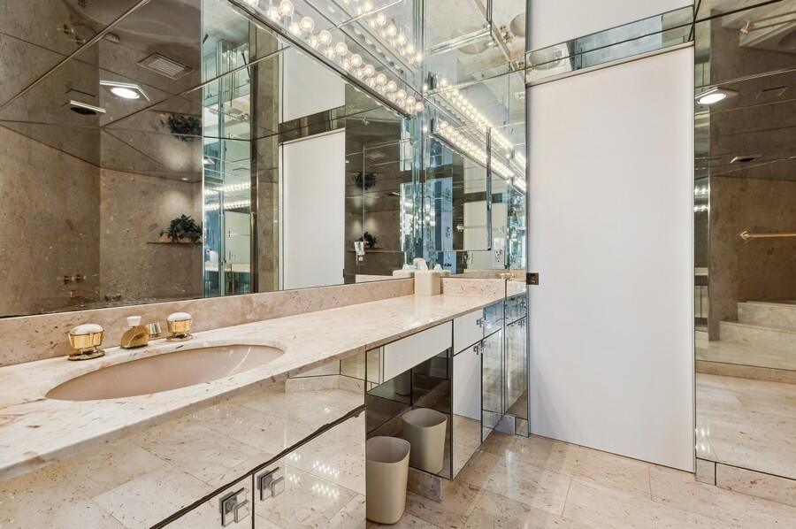 1400 S Ocean Boulevard 1402